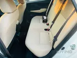 Yaris-2023-low km